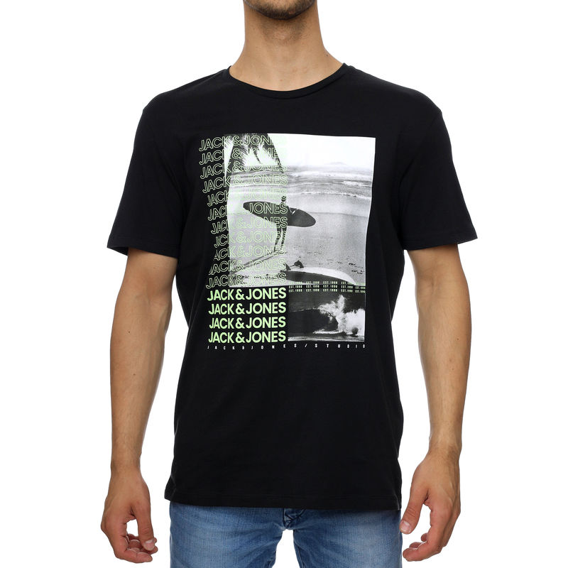 Muška majica Jack&Jones T-Shirt