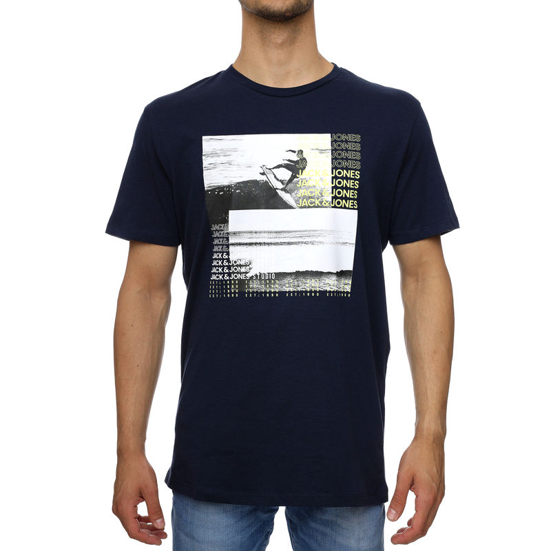 Muška majica Jack&Jones T-Shirt