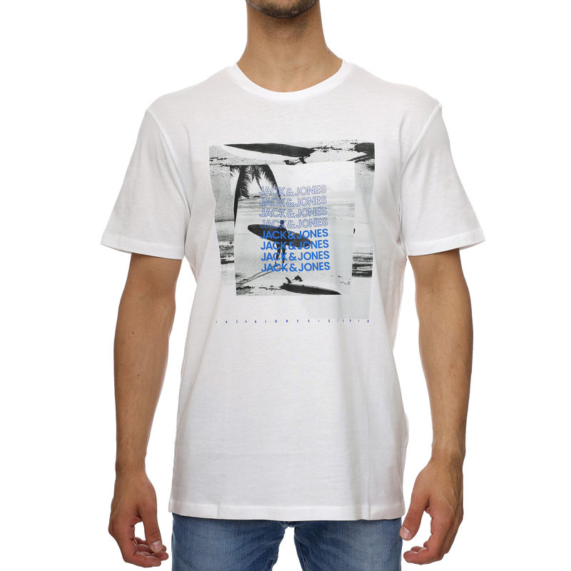 Muška majica Jack&Jones T-Shirt