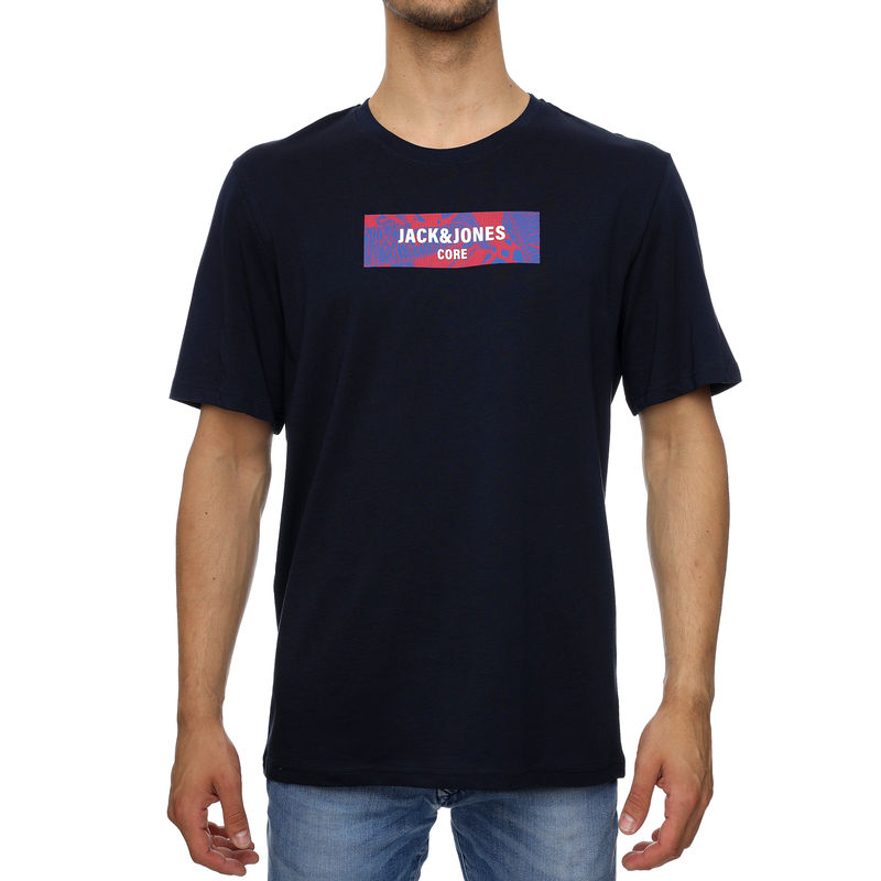 Muška majica Jack&Jones T-Shirt