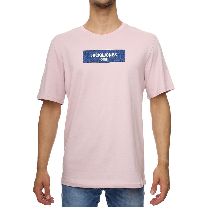 Muška majica Jack&Jones T-Shirt