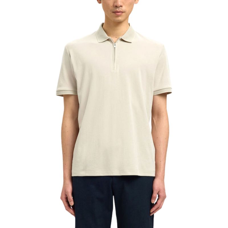 Muška majica Selected Polo-shirt