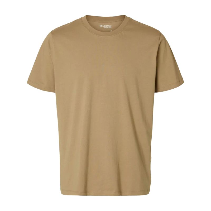 Muška majica Selected T-shirt