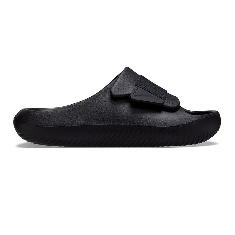 Muške papuče Crocs Mellow luxe recovery slide