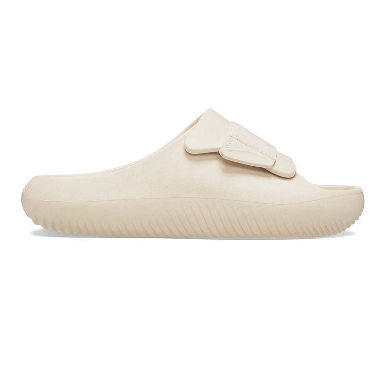 Muške papuče Crocs Mellow luxe recovery slide