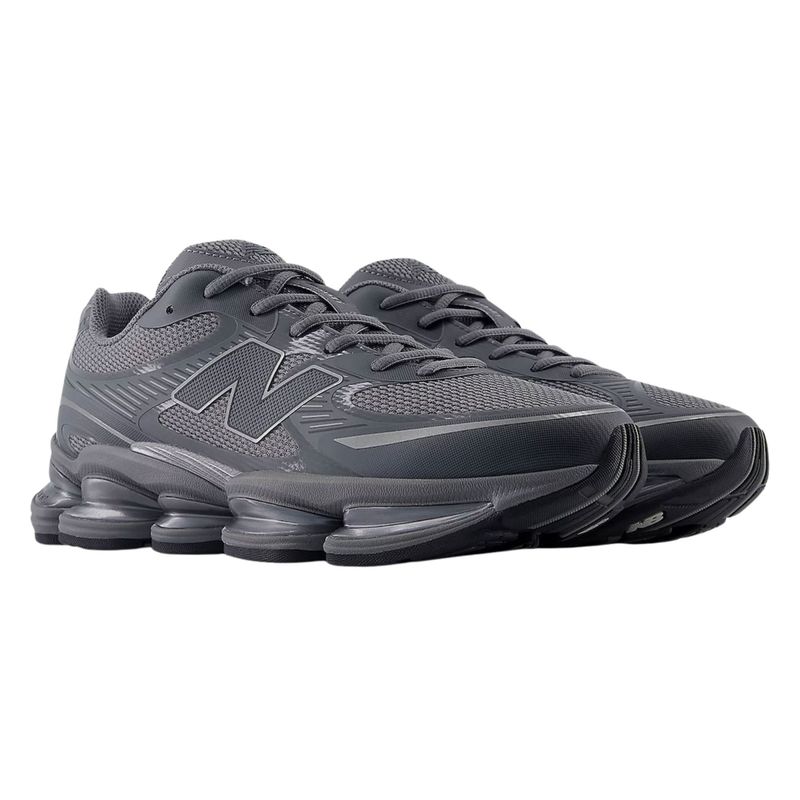 Muške patike New Balance 2000