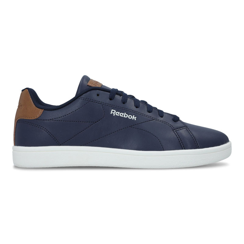 Muške patike REEBOK ROYAL COMPLETE CLN2