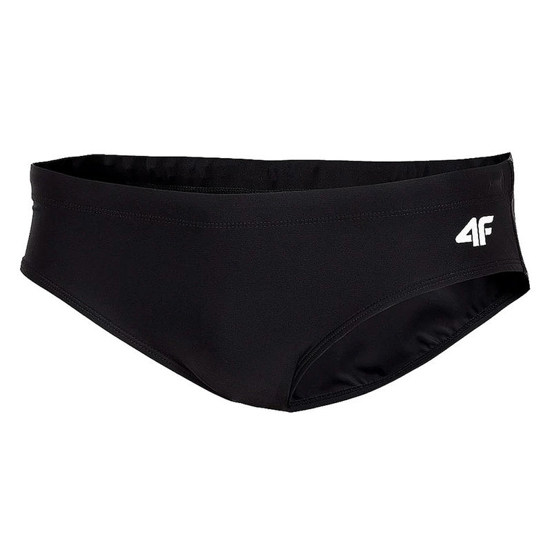 Muški kupaći 4F MEN'S SWIM SHORTS