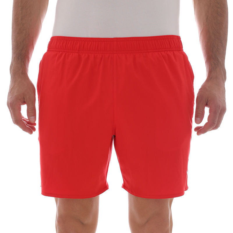 Muški kupaći Puma SWIM MEN MEDIUM SHORTS 1P