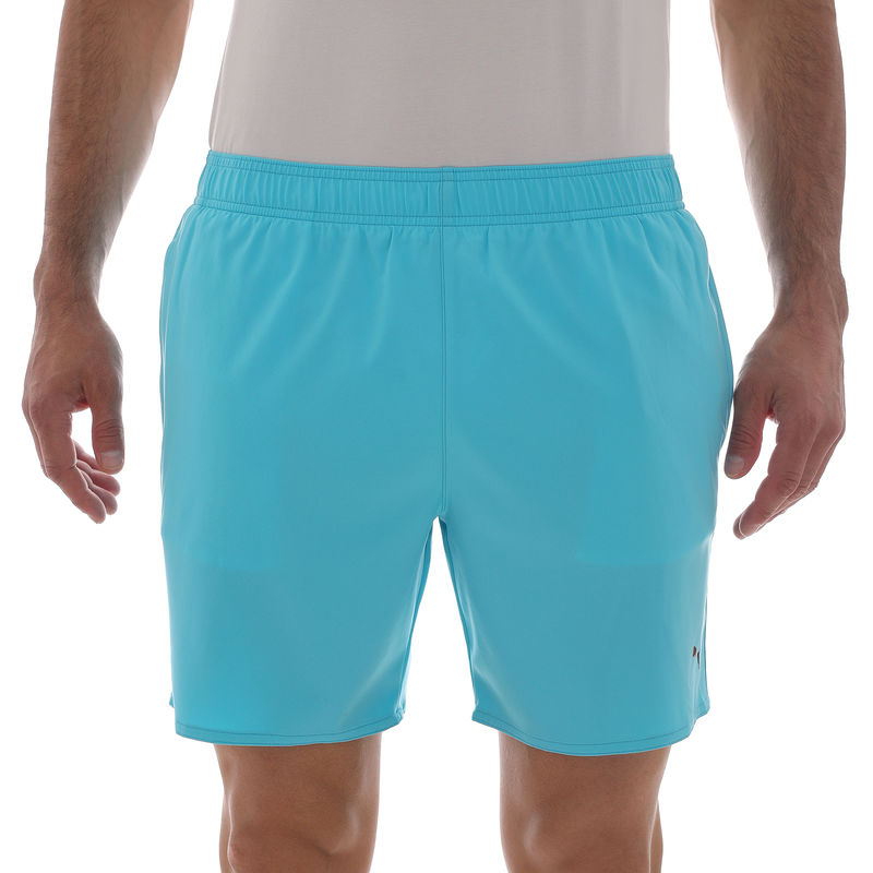 Muški kupaći Puma SWIM MEN MEDIUM SHORTS 1P