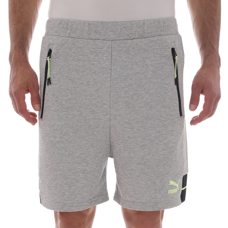 Muški šorc Puma CSM Short