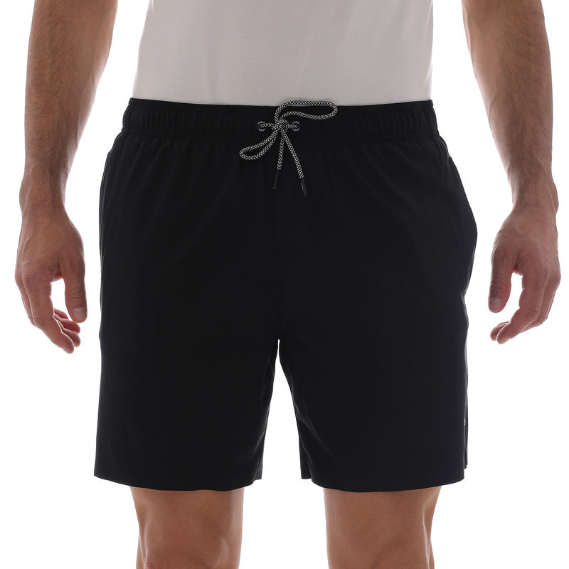 Muški šorc za kupanje Puma Swim men medium length swim shorts 1p