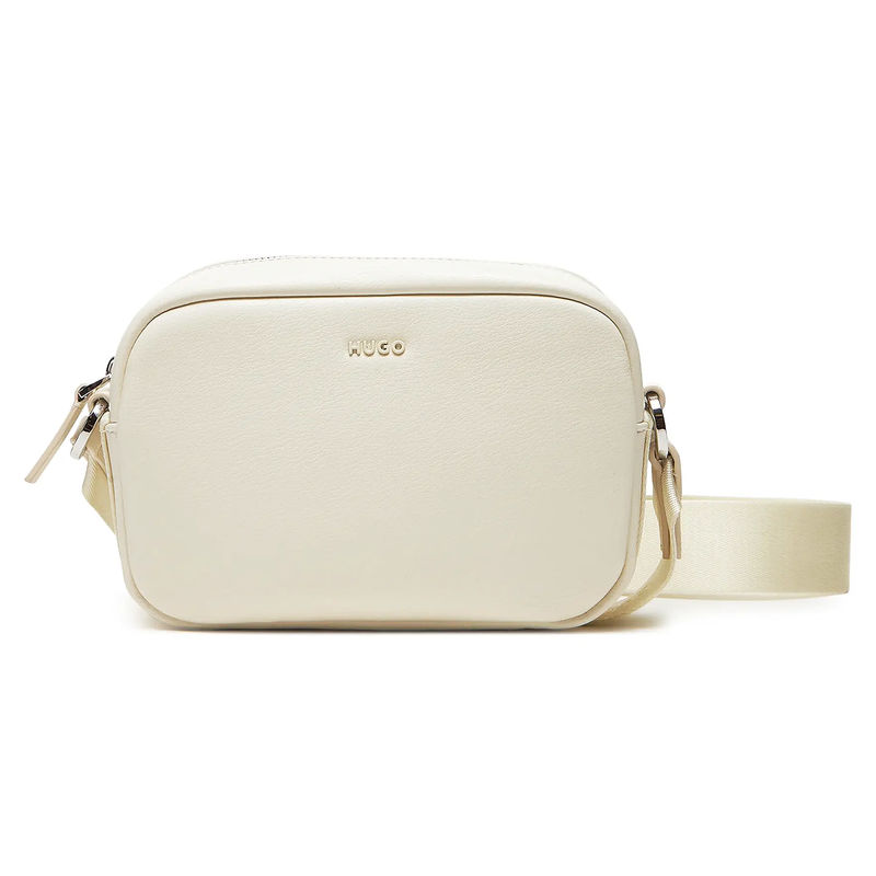 Ženska torba Hugo Bel 2.0 crossbody