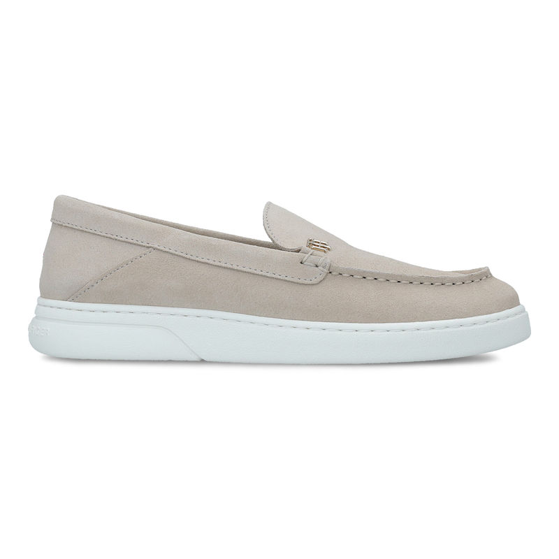 Ženske cipele TOMMY HILFIGER MOCCASIN