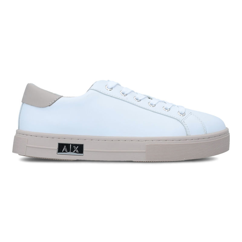 Ženske patike ARMANI EXCHANGE SNEAKER