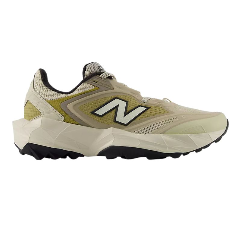 Ženske patike New Balance tektre