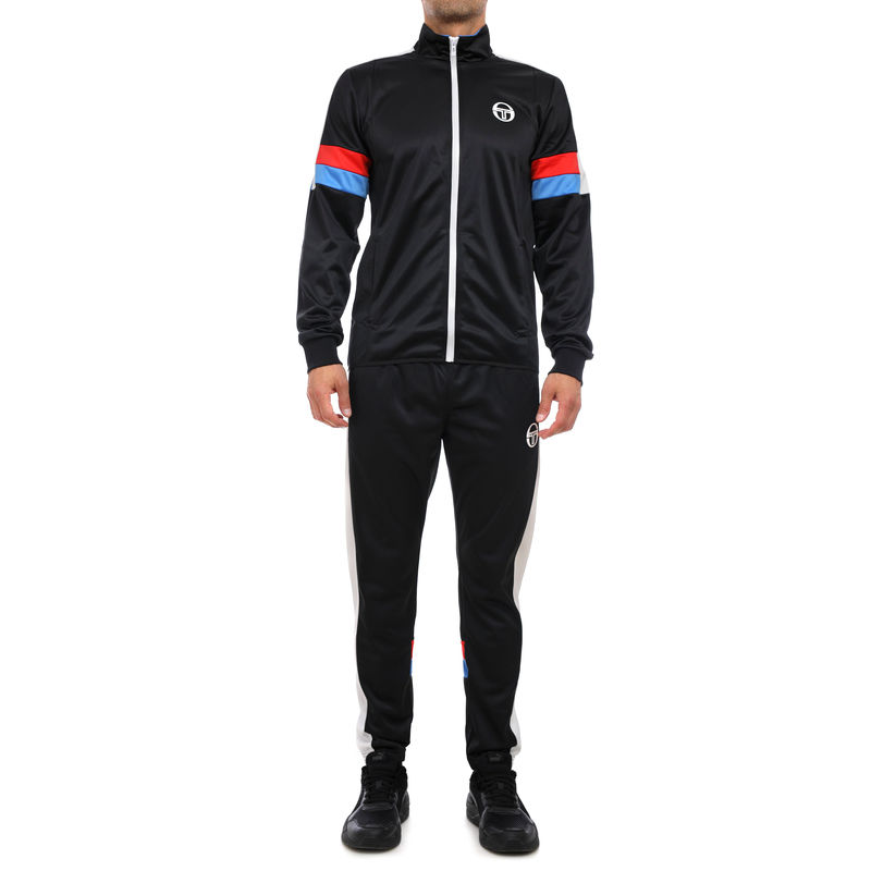 Muška trenerka Sergio Tacchini CENTURY TRACKSUIT