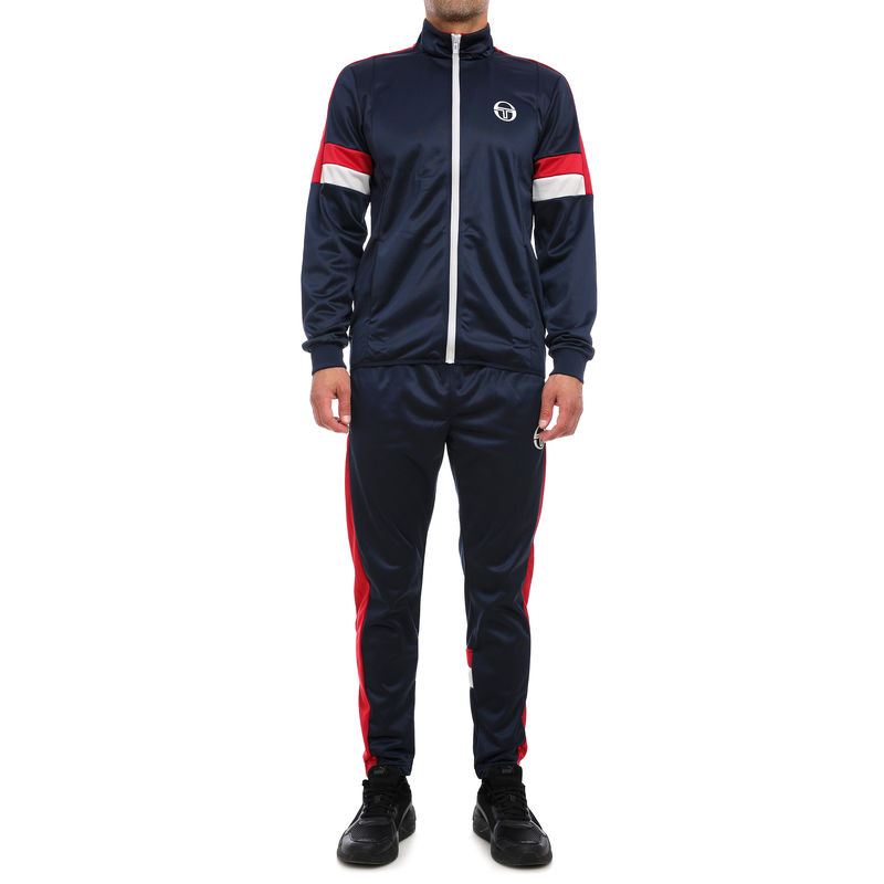 Muška trenerka Sergio Tacchini CENTURY TRACKSUIT