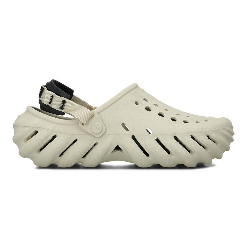 Muške klompe Crocs Echo clog
