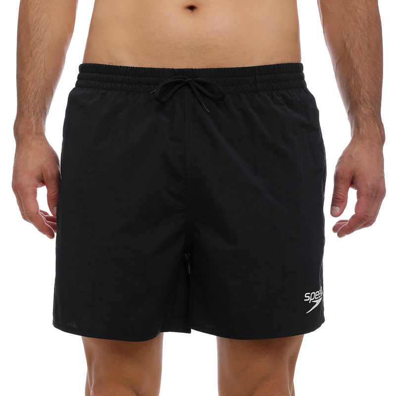 Muški kupaći Speedo Essentials 16