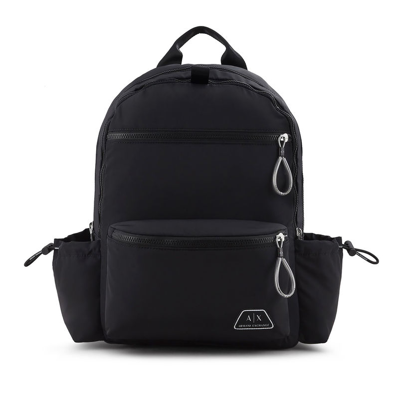 Muški ranac ARMANI EXCHANGE BACKPACK