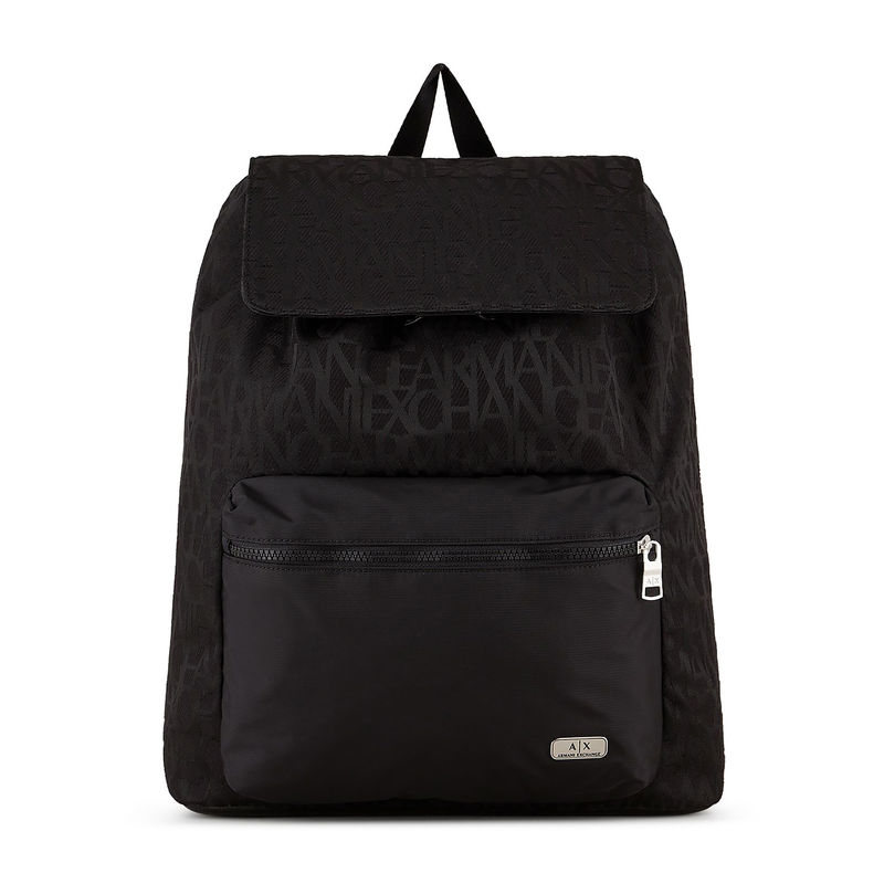Muški ranac ARMANI EXCHANGE BACKPACK