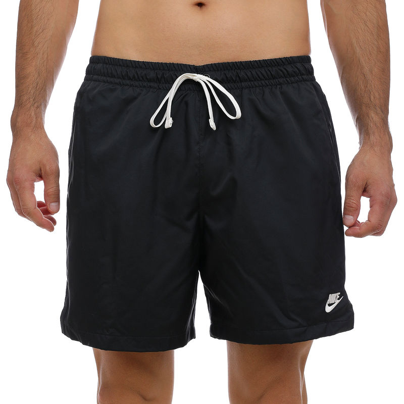 Muški šorc Nike M NSW CE SHORT WVN FLOW