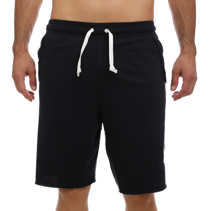 Muški šorc Nike M NSW HE SHORT FT ALUMNI