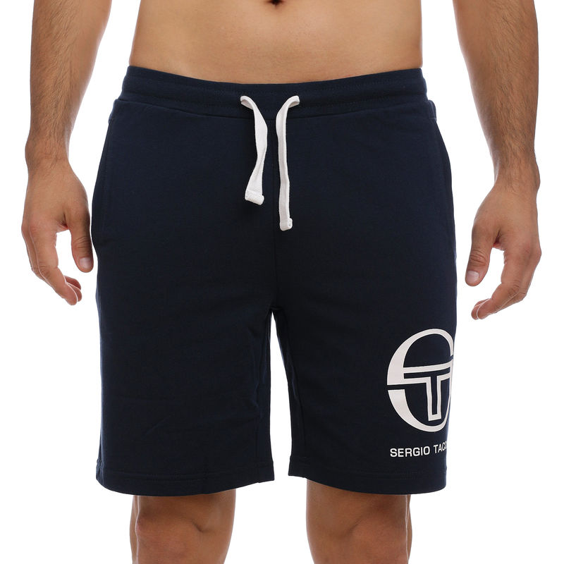 Muški šorc Sergio Tacchini OASIS 020 SHORT