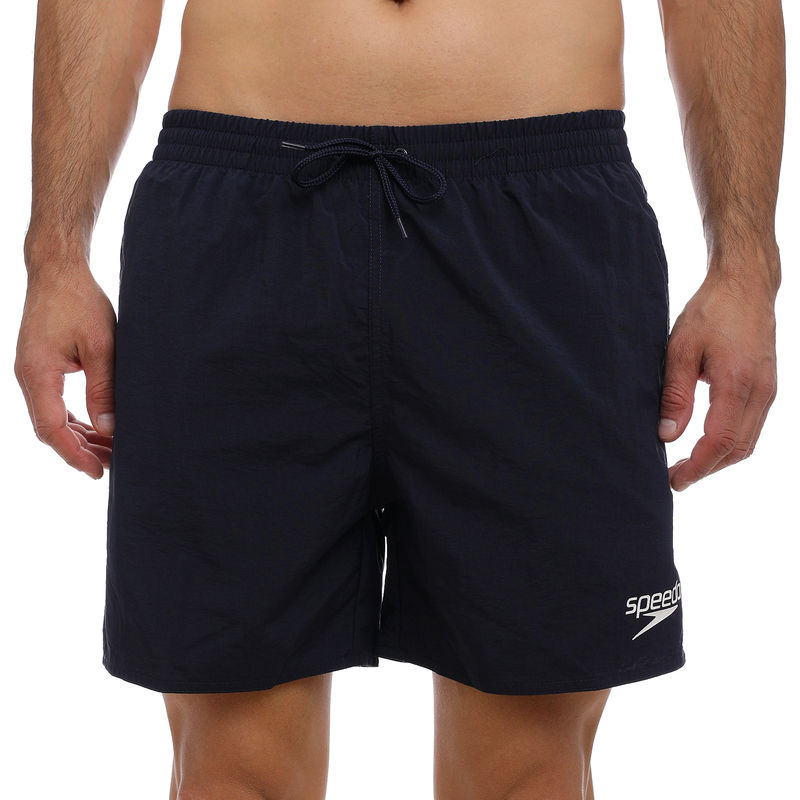Muški šorc za kupanje Speedo Essentials 16
