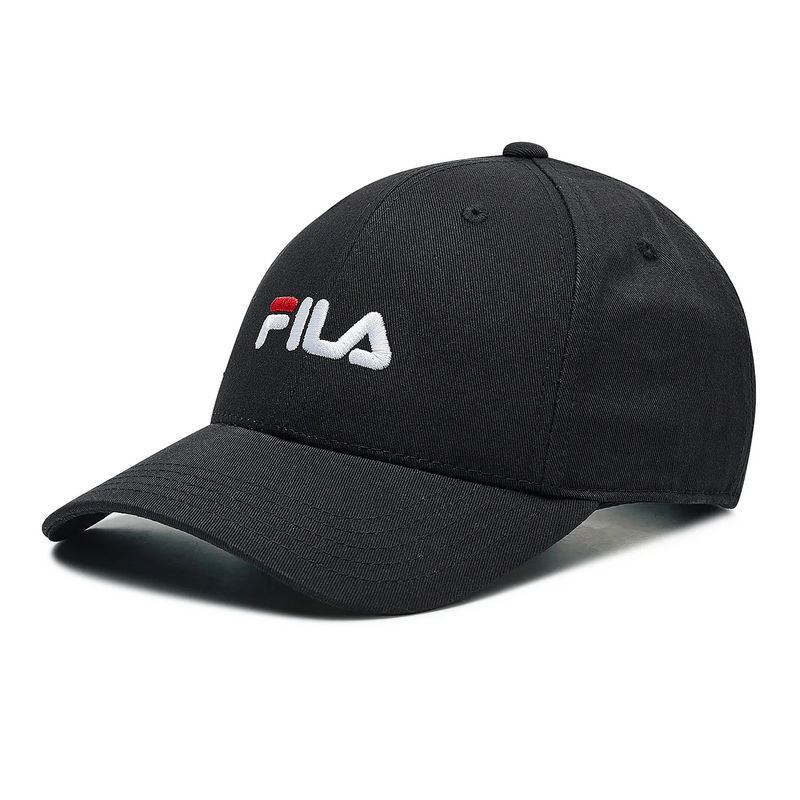 Unisex ka ket FILA STRAP BACK