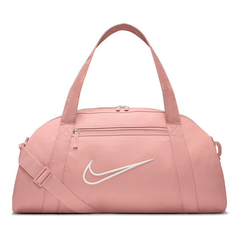 Unisex torba NIKE W GYM CLUB - 2.0