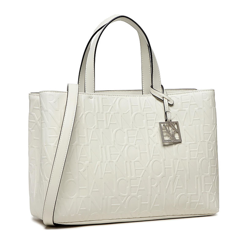 Ženska torba Armani Exchange Bag