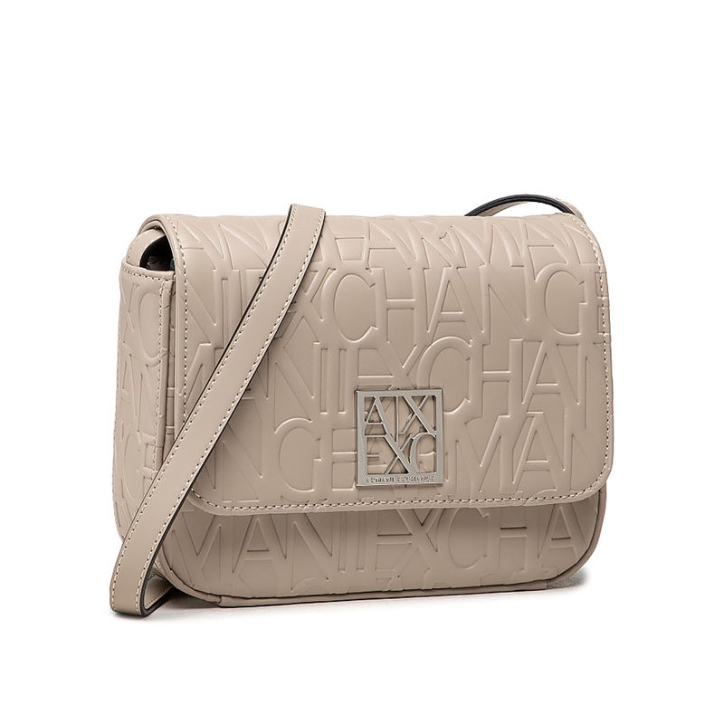 Ženska torba ARMANI EXCHANGE BAG