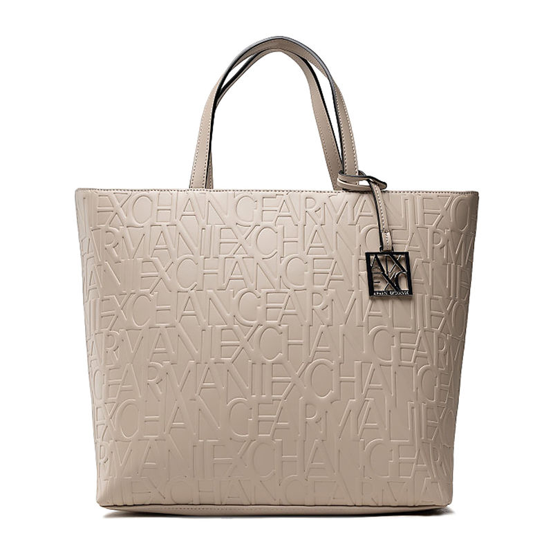 Ženska torba ARMANI EXCHANGE BAG