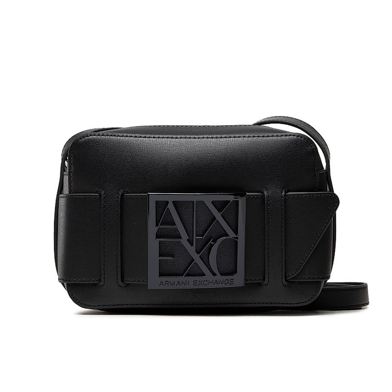 Ženska torba ARMANI EXCHANGE MESSENGER BAG