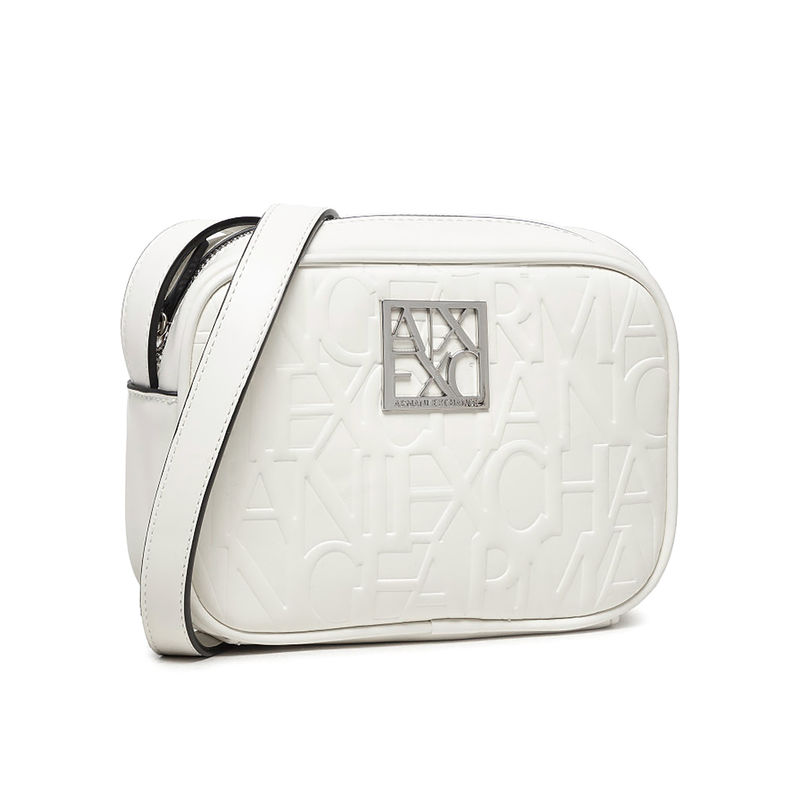 Ženska torba ARMANI EXCHANGE MESSENGER BAG