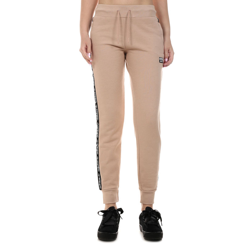 Ženska trenerka adidas Cuf Pant