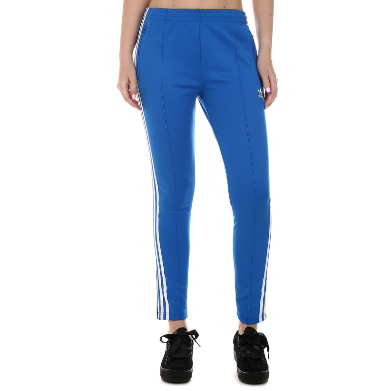 Ženska trenerka adidas SST TP