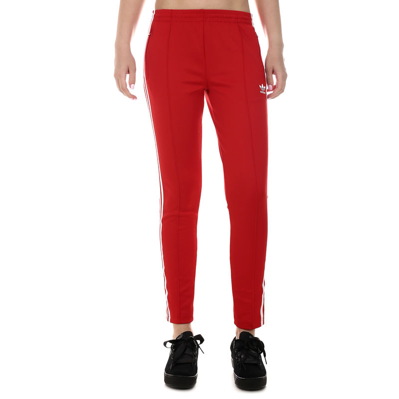 Ženska trenerka adidas SST TP