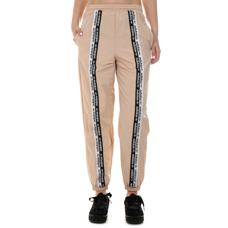 Ženska trenerka adidas TRACK PANTS