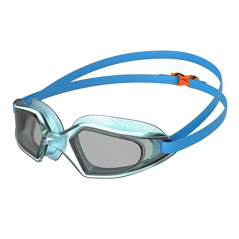 Dečije naočare za plivanje Speedo Hydropulse Gog Ju