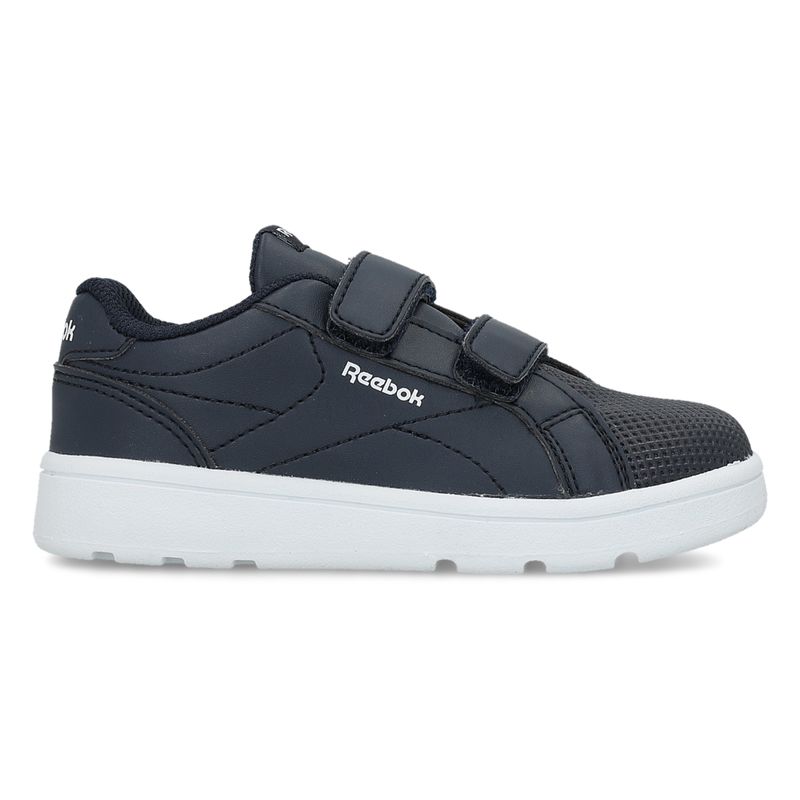 Dečije patike Reebok RBK ROYAL COMP CLN 2V