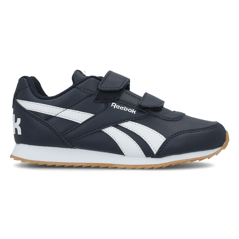 Dečije patike za trčanje Reebok ROYAL CLJOG 2 2V