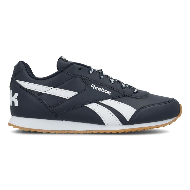 Dečije patike za trčanje Reebok ROYAL CLJOG 2