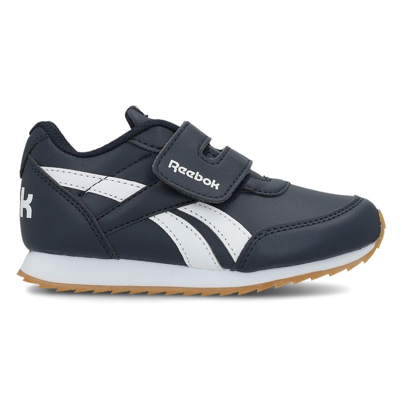 Dečije patike za trčanje Reebok ROYAL CLJOG 2 KC