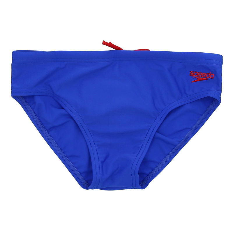 Dečiji kupaći Speedo ESS LOGO 6.5CM BRF JM