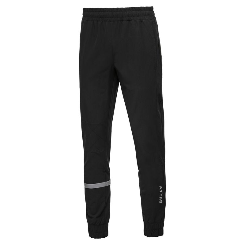 Muška trenerka PUMA x O.MOSCOW Track Pants