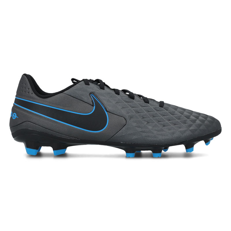 Muške kopačke Nike LEGEND 8 ACADEMY FG/MG