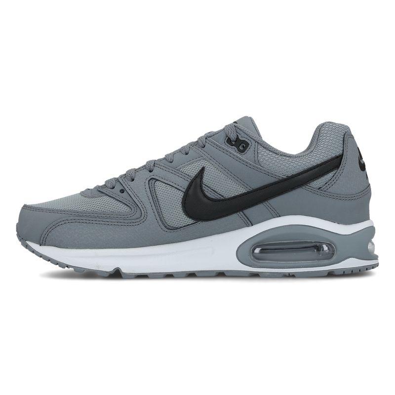 nike air max command cijena